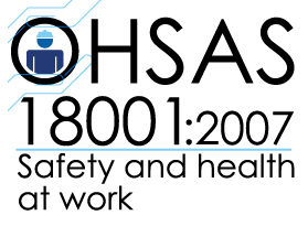 OHSAS-18001-de-Segurança-e-Saúde-no-Trabalh