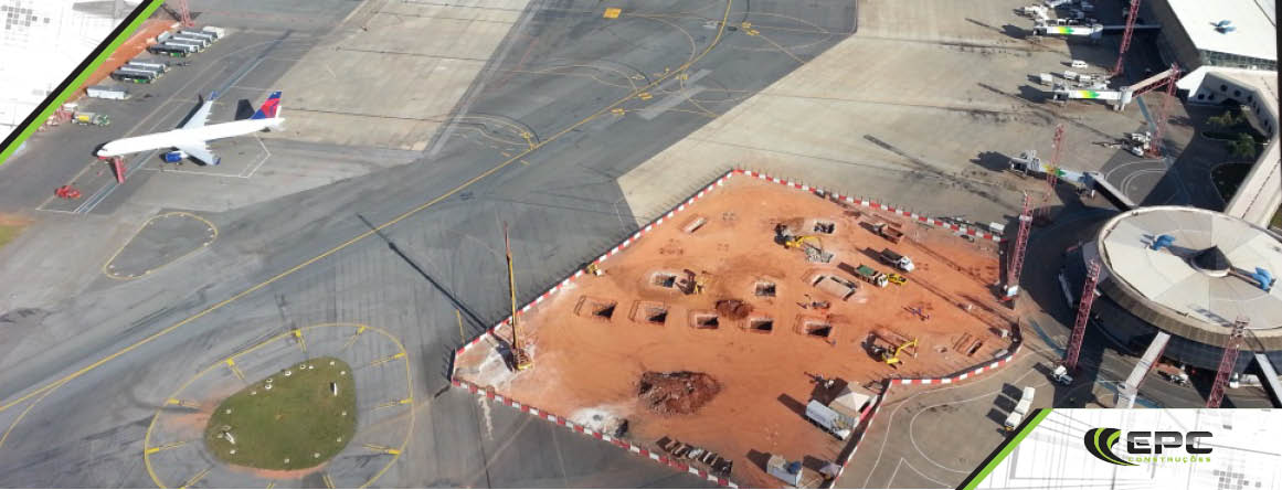 aeroporto_bsb_epc_construcoes