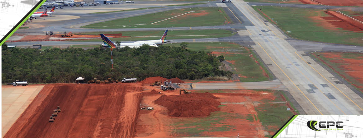 aeroporto_bsb_epc_construcoes4