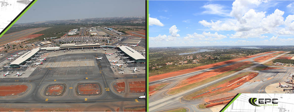 aeroporto_bsb_epc_construcoes6