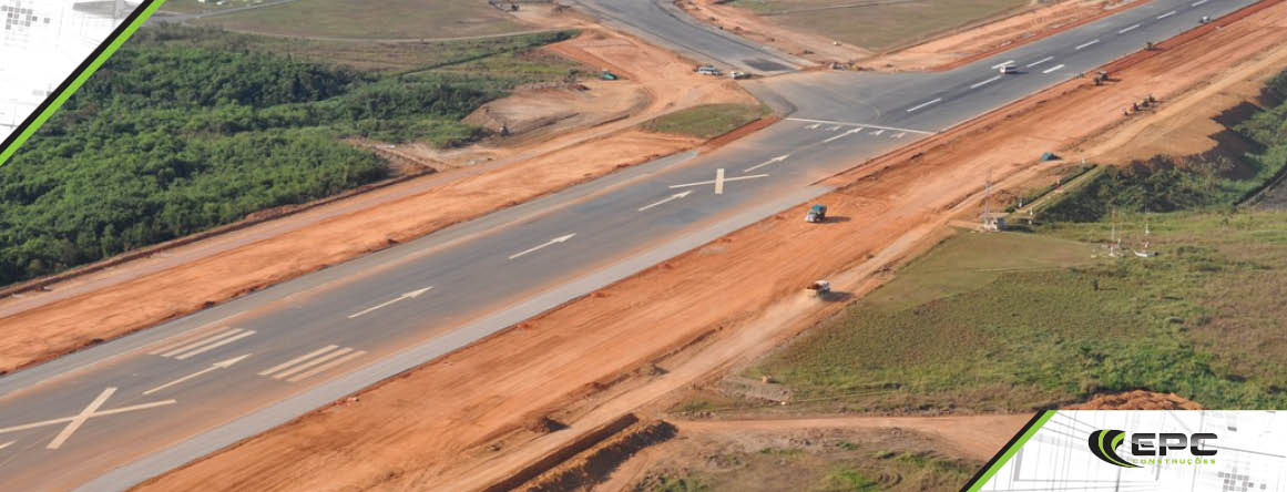 aeroporto_rio_branco_epc_construcoes