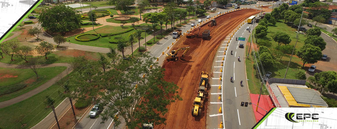 brt_goiania_epc_construcoes2