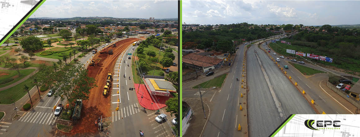 brt_goiania_epc_construcoes4