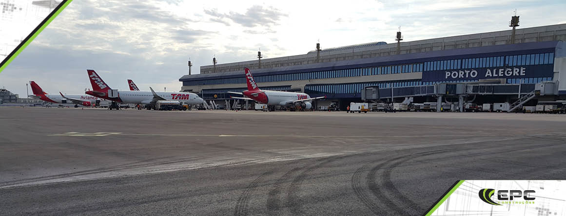 consorcio_aeroporto_porto_alegre_epc_construcoes5