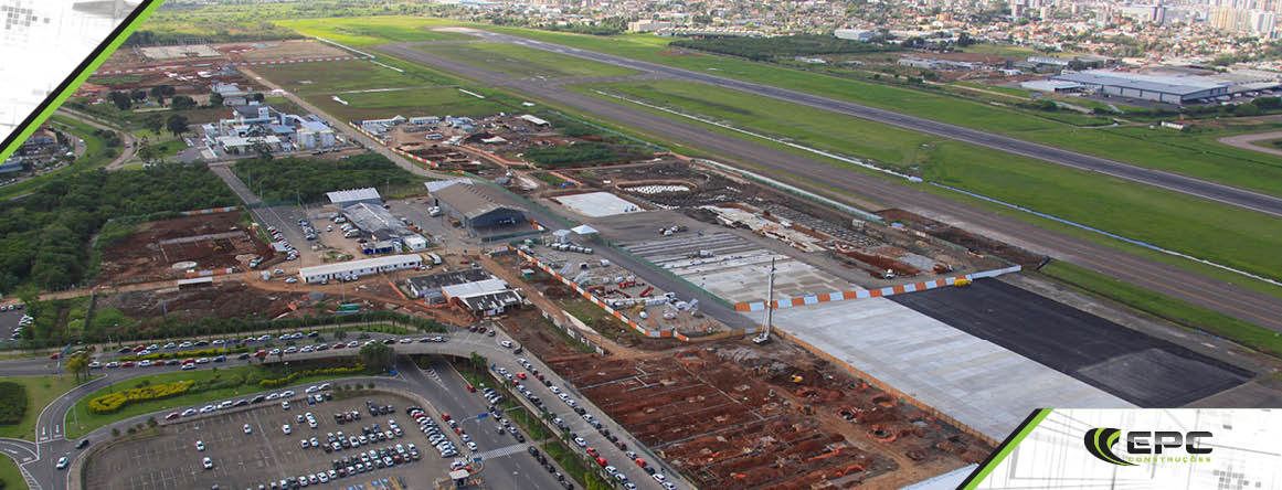 consorcio_aeroporto_porto_alegre_epc_construcoes7