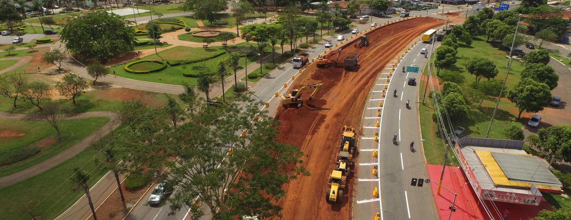 construcao-brt-goiania-epc-construcoes