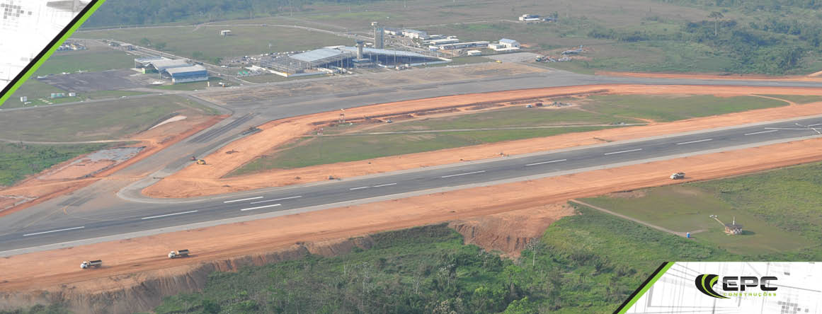 aeroporto_rio_branco_epc_construcoes2