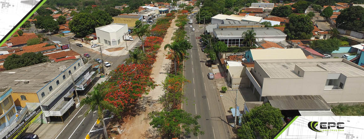 brt_goiania_epc_construcoes