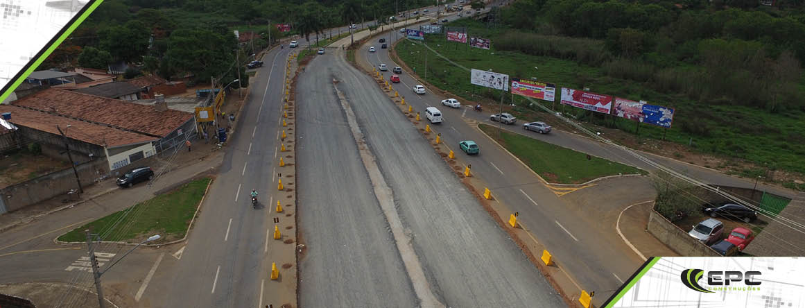 brt_goiania_epc_construcoes3