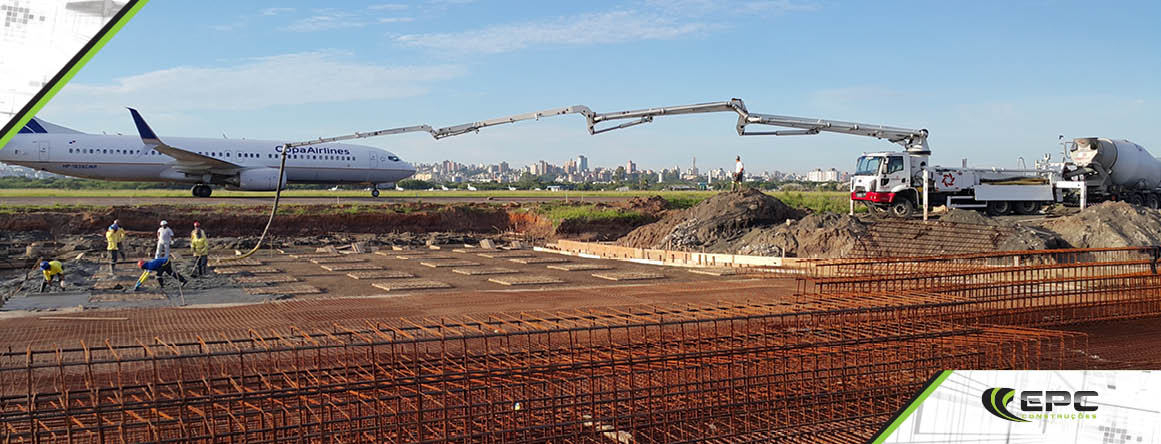 consorcio_aeroporto_porto_alegre_epc_construcoes