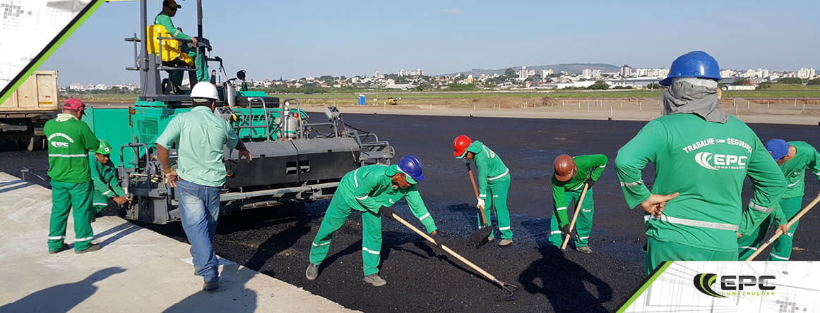 consorcio_aeroporto_porto_alegre_epc_construcoes2