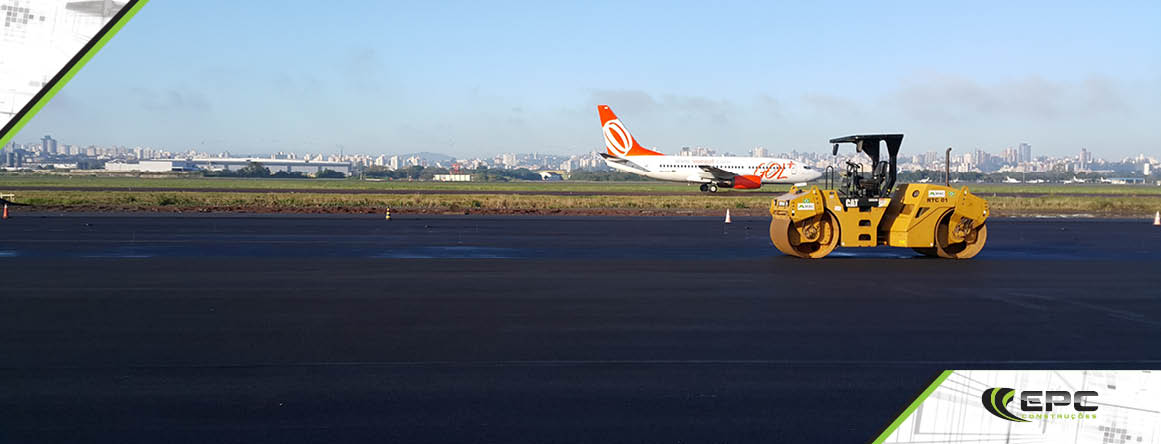 consorcio_aeroporto_porto_alegre_epc_construcoes3