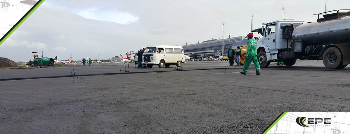 consorcio_aeroporto_porto_alegre_epc_construcoes6