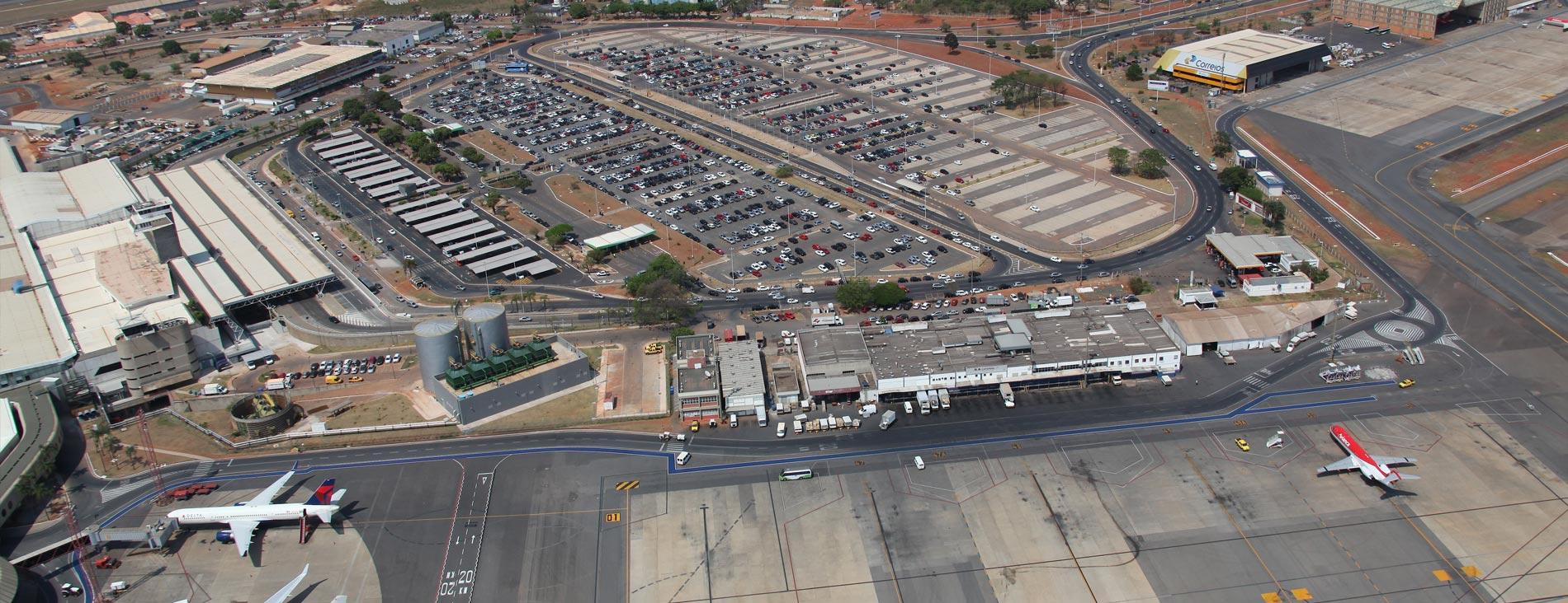 estacionamento-aeroporto-jk-brasilia-epc-construcoes